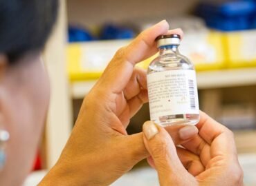 med_image4 med_image4