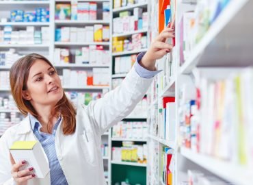 pharmacien vétérinaire pharmacien vétérinaire